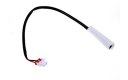 DA4700095C - THERMO FUSIBLE