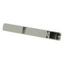 308080350 - KIT PANNEAU ELECTRONIC 3V
