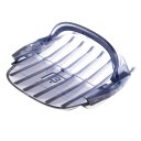 CS-00117511 - PEIGNE 3 MM