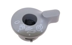 SS-980821 - Soupape de fonctionnement optima 8l
