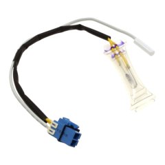 AS0061792 - SONDE DE DEGIVRAGE