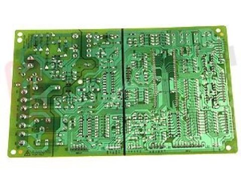 DA92-00217A - CARTE ÉLECTRONIQUE