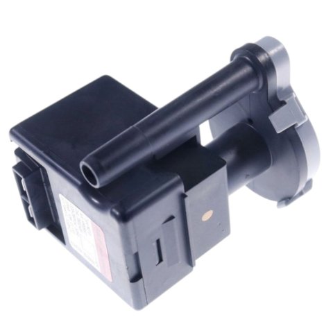 70032408 - RR0957 POMPE M318 220-240 VAC 50HZ 90MA 10W