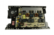 330036155 - MODULE DE PUISSANCE INDUCTION DROIT