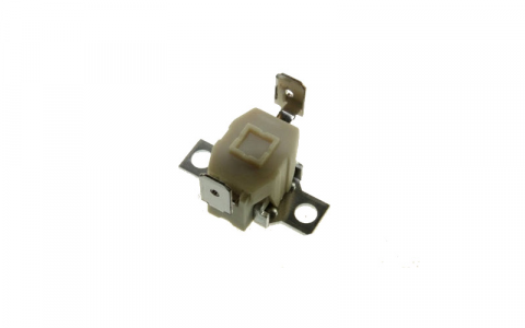 319329100 - THERMOSTAT PROTECTION THERMIQUE 185°