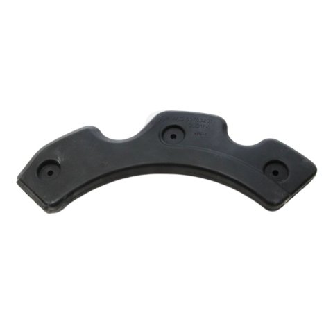 MAG63763201 - CONTRE POID SUPERIEUR