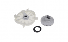 5011883 - PAROI DE SEPARATION