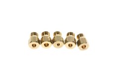5025427300 - KIT INJECTEUR GAZ BUTANE