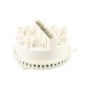 3562320618 - PRESSOSTAT