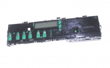 00445242 - MODULE DE COMMANDE