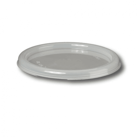 64187628 - Couvercle de bol gradue transparent