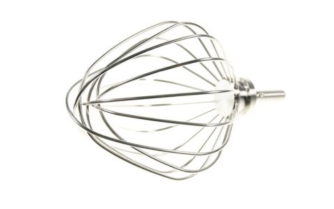 KW716842 - FOUET 8 FILS MAJOR