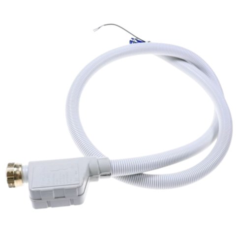 5729732 - TUYAU D ARRIVÉE D EAU AQUASTOP