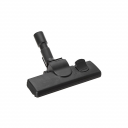 RS-RT9533 - BROSSE COMBINEE Ø 32 M/M