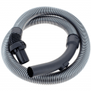 35601194 - FLEXIBLE COMPLET D128