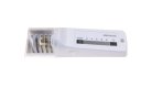 00497476 - UNITE DE REGLAGE + SONDE