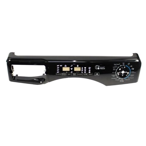 43038068 - TABLEAU DE BORD AVEC SENSOR