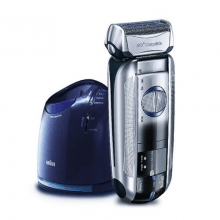65649703 - Rasoir 8985 braun + cordon es