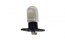 6912W3B002D - AMPOULE 25 W 230 V