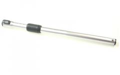 AGR73774309 - TUBE TÉLESCOPIQUE