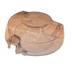 SS-992242 - COUVERCLE FRITEUSE ACTIFRY AH9000000