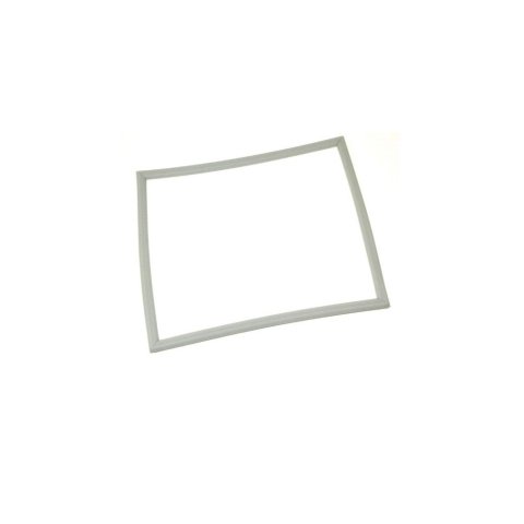DA63-04480A - JOINT DE PORTE MINI BAR