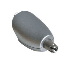 420303578360 - Tondeuse