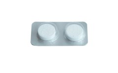 505899 - PASTILLE NETTOYAGE (PAR BLISTER DE 2)