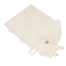 41022270 - COUVERCLE BAC LESSIVE