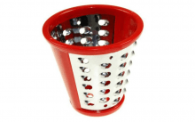 SS-193998 - CONE A RAPER GROS ROUGE