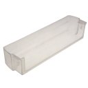 HOM40892996 - BALCONNET BOUTEILLES & INTERMEDIAIRE