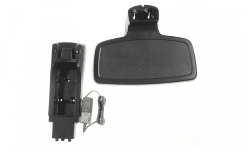 140039004035 - CHARGEUR 14.4V / 18VOLTS