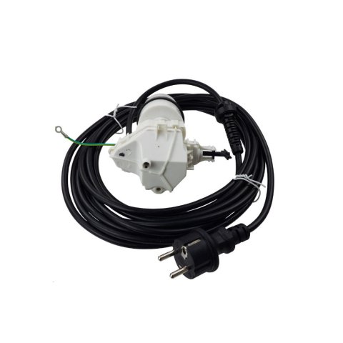 9.001-879.0 - BOITIER DE COMMANDE ELECTRIQUE