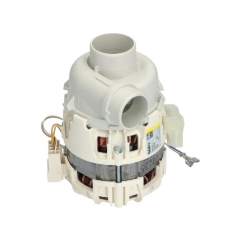 5029996500 - MOTEUR LAVAGE TACHIMETRIE28