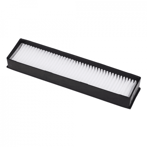 ADV74225701 - FILTRE HEPA