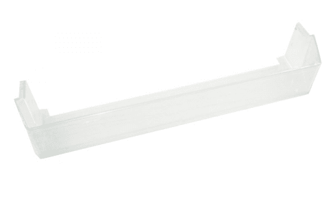 DA63-07387A - BALCONNET PORTE BOUTEILLES 
