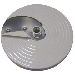 420306563670 - Disque a trancher