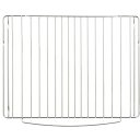 AS0032757 - GRILLE PLANE DE FOUR