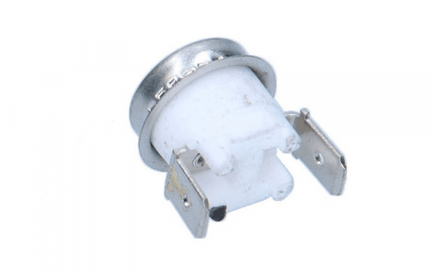 5212510181 - THERMOSTAT KSD301G 150