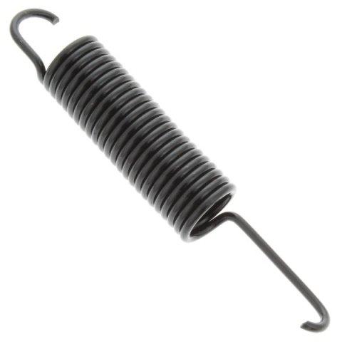 481249238408 - RESSORT DE SUSPENSION