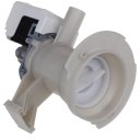 C00319033 - POMPE DE VIDANGE KEBS111/051