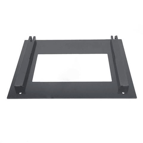 42802375 - VERRE EXTERIEUR PORTE