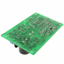 DA41-00404A - PLATINE INVERTER