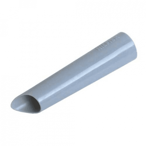81141000 - Embout de gonflage