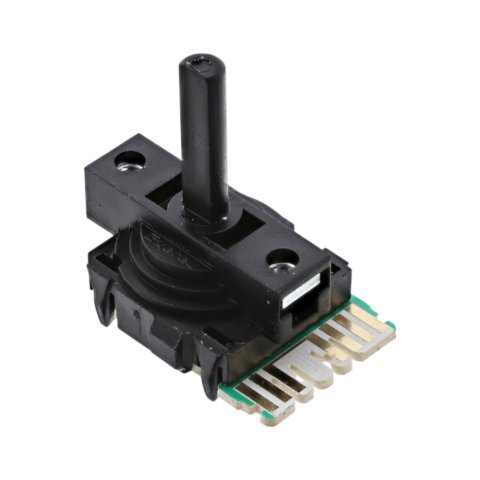 3570834014 - INTERRUPTEUR TABLE DE CUISSON 889091420