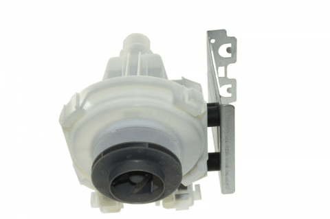 480140102397 - MOTEUR SEULE MPH ALTN.220-230V EURO