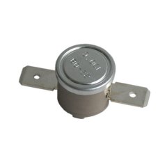SS-990611 - THERMOSTAT DE SECURITE 175°C