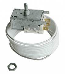 226217902 - THERMOSTAT CONGELATEUR K57L2826