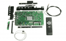 996597007738 - CARTE MERE 705TXGCS099160 2K13 FUSION 7