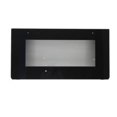 Z57IA49 - VITRE EXTERIEURE